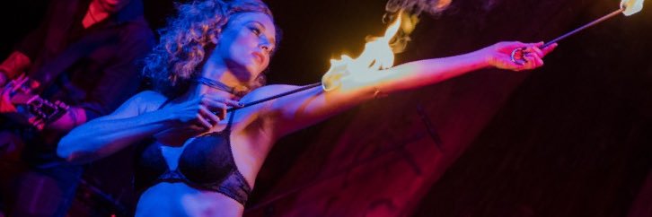 JillEvyn's profile banner image