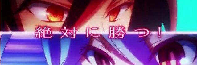 reviver_eroe's profile banner image