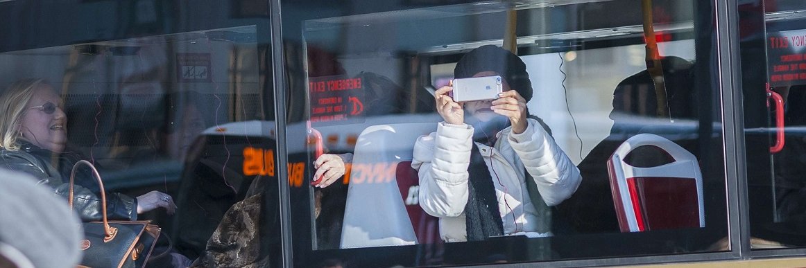 Denis Lantoine banner