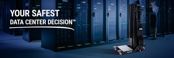 ServerLIFT Profile Banner