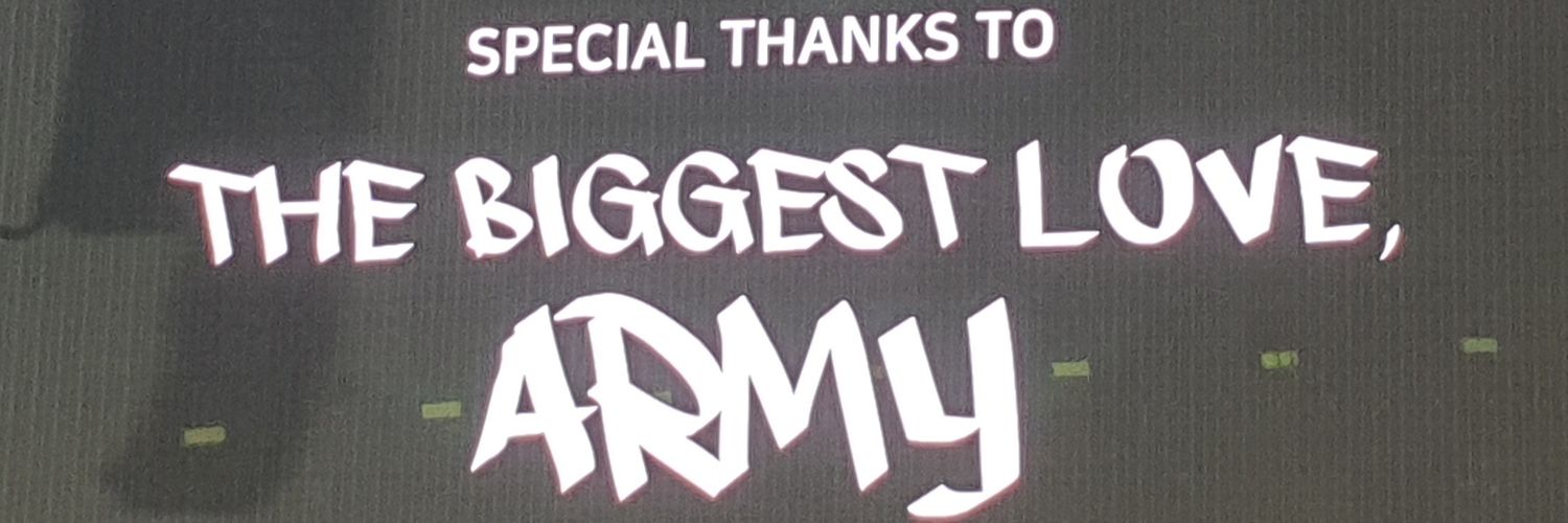 BunneyN's profile banner image