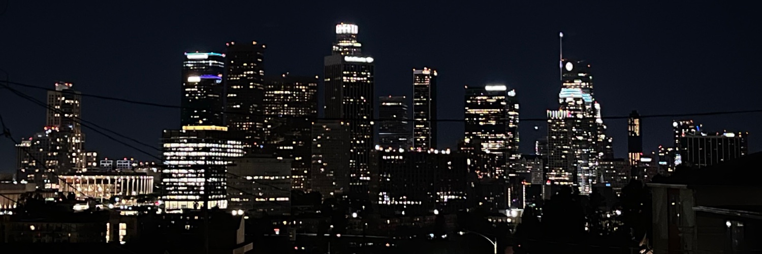 camrynarledge's profile banner image