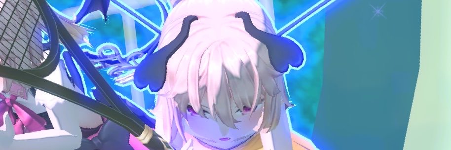 yyuuuu__03's profile banner image