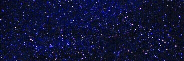 Ii1LXx's profile banner image