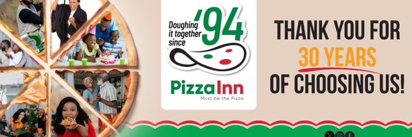 PizzaInnZim Profile Banner
