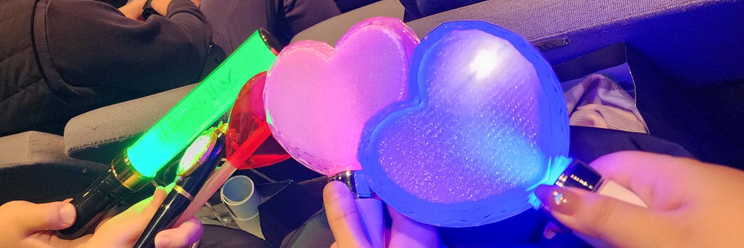 김리차 banner