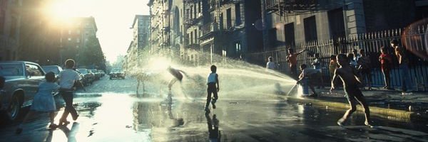 MrTouf's profile banner image