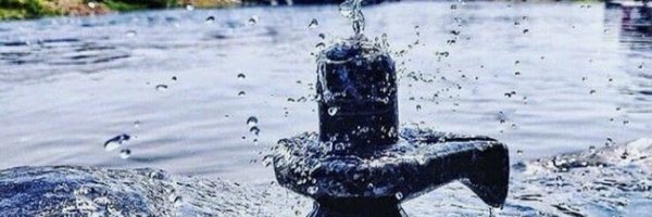 pradeepthakur_4 Profile Banner