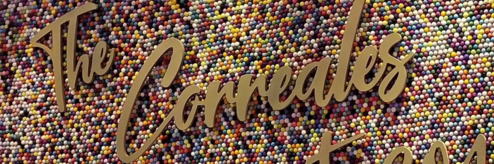 AndrewCorreale's profile banner image