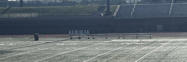 OGHotPicks Profile Banner