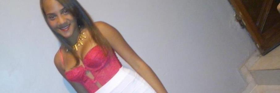 AnellYamile's profile banner image