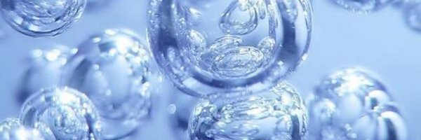 flash_poem Profile Banner