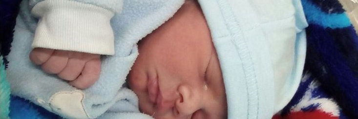 Elkin Fabin García banner
