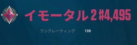 りり banner
