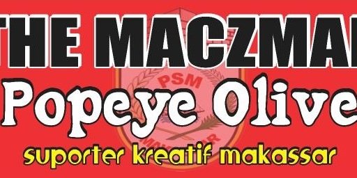 Maczman_016's profile banner image