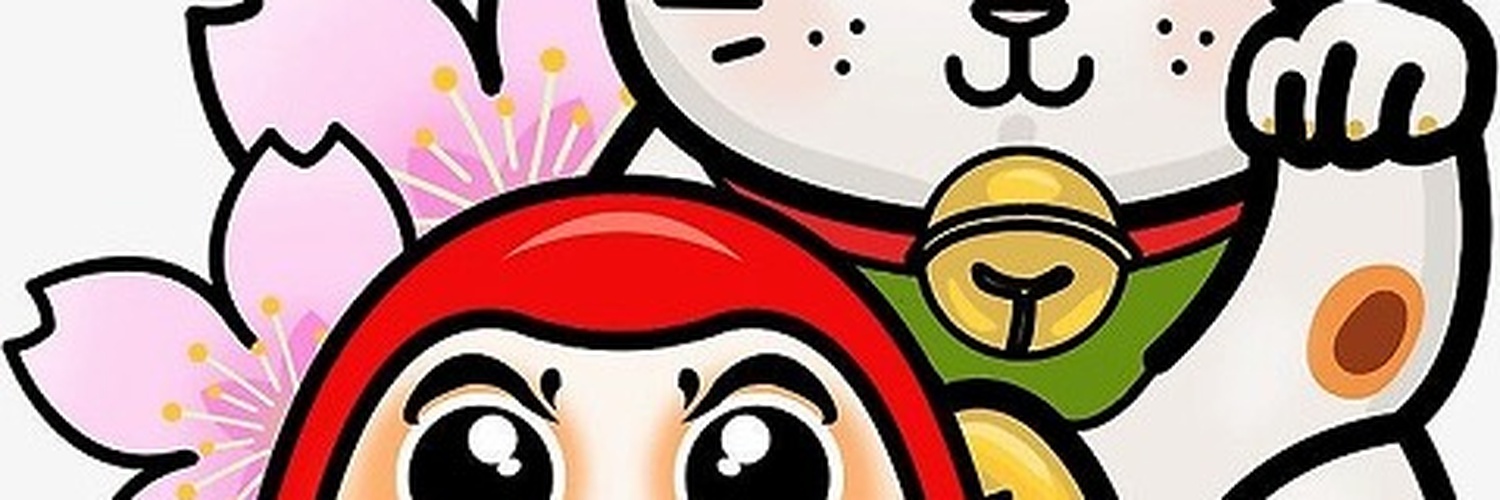 Jayy_Cee013's profile banner image