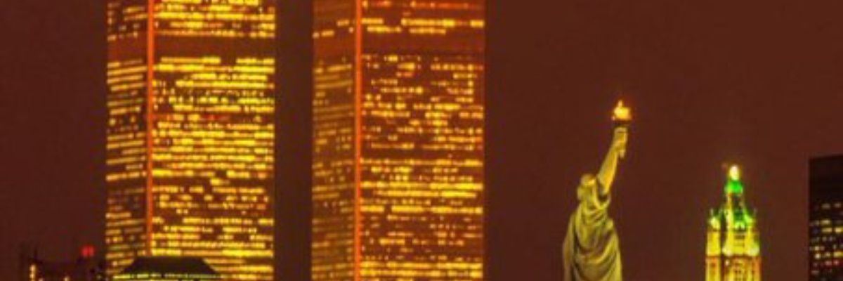 Lucas banner