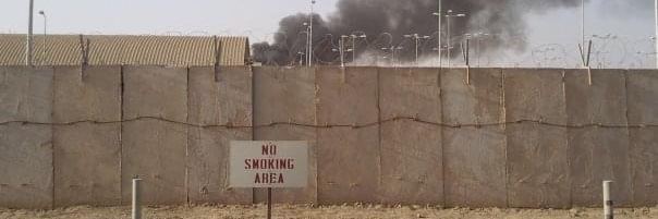truthiniraq's profile banner image