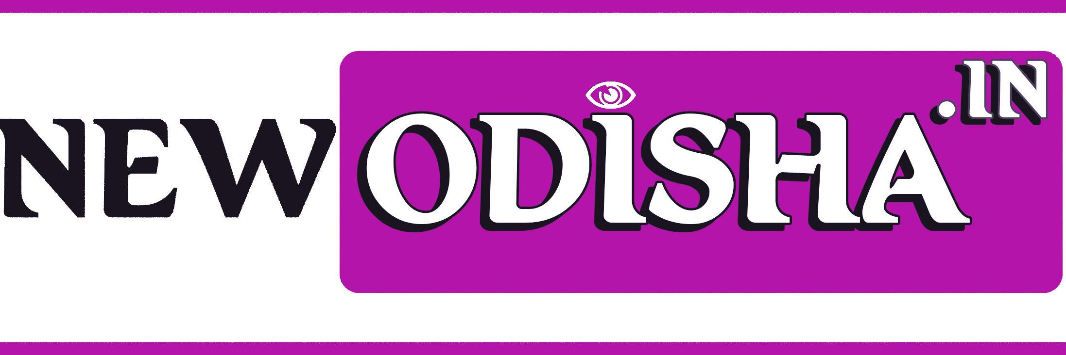 NewOdisha's profile banner image