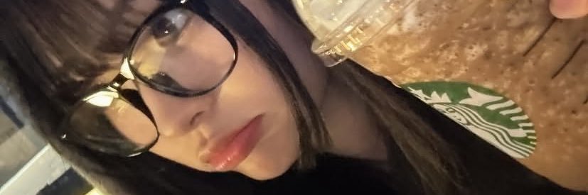 Sena ☪︎ banner