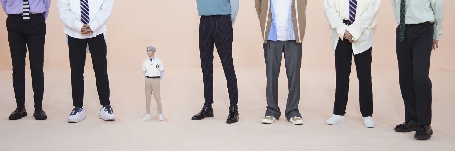 . banner