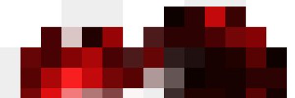 LoveCompTech Profile Banner