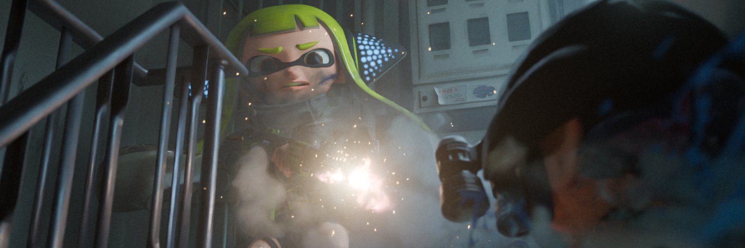RainsAnim's profile banner image