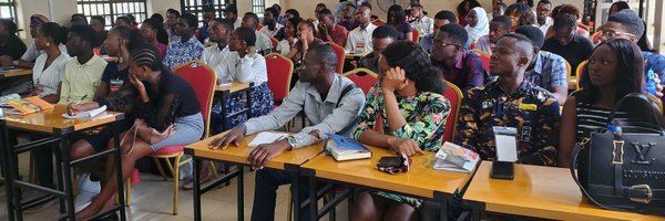 CampusLabsNg Profile Banner