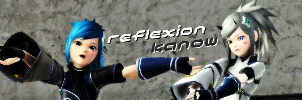 kanow_tr's profile banner image