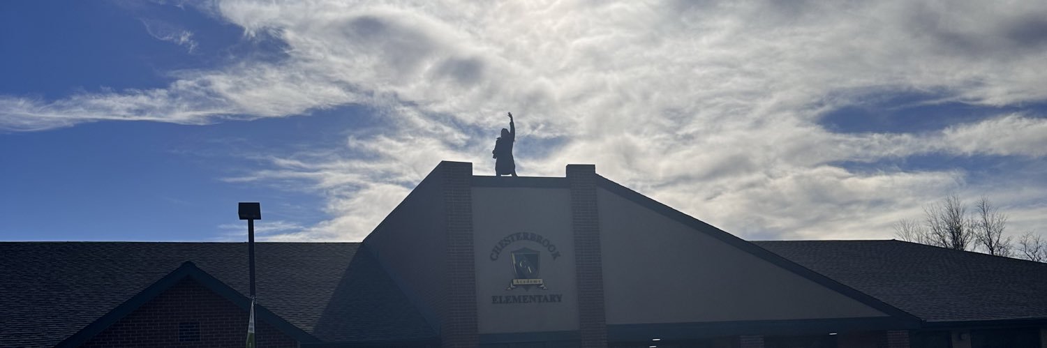 Devon Garritt banner