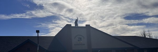 DevonGarritt Profile Banner