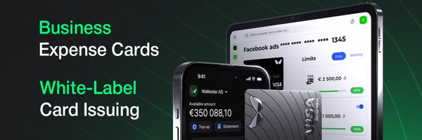 Wallester_com Profile Banner
