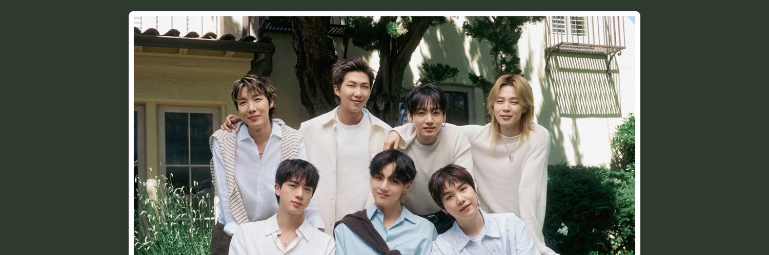 BTS_SpringDay7's profile banner image