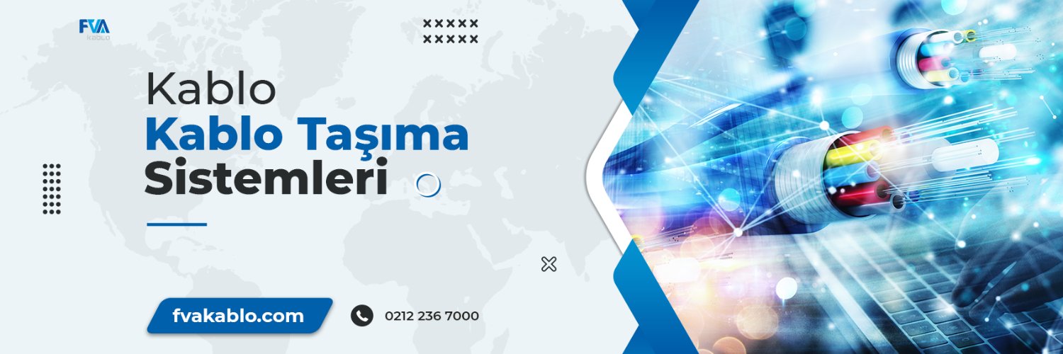 fvakablo's profile banner image