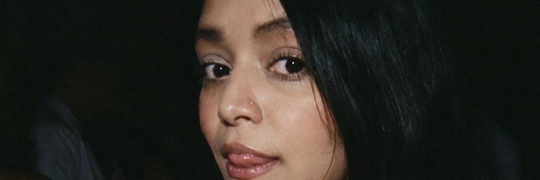 Micajeeks's profile banner image