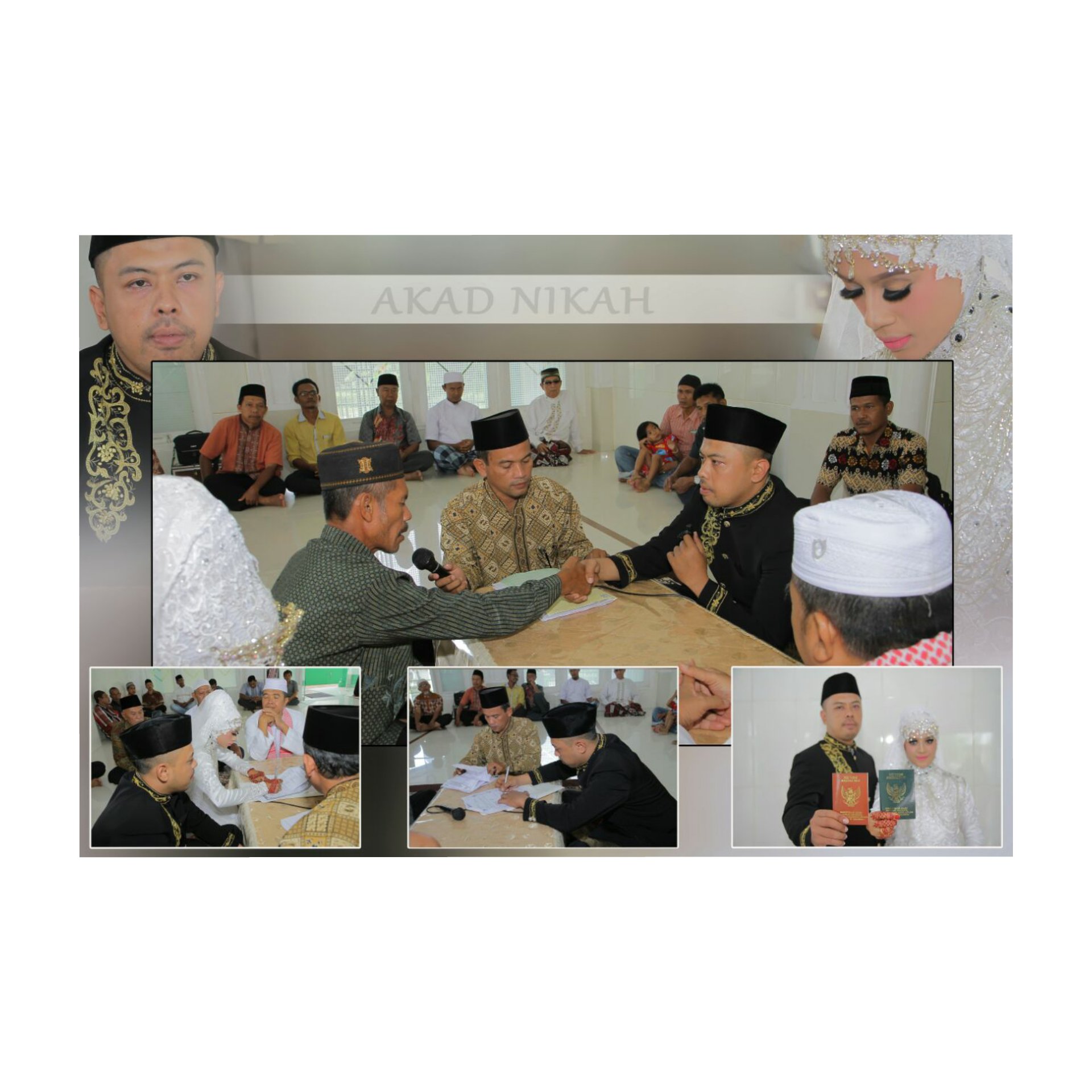handyrusmiyadi's profile banner image