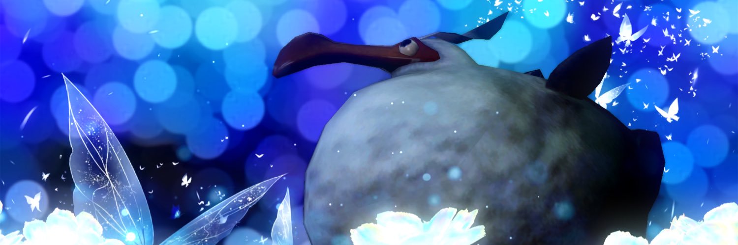 dedizenoflight's profile banner image