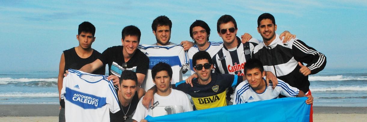 PabloArnaud3's profile banner image