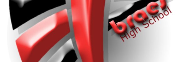 OnandUpBHS Profile Banner