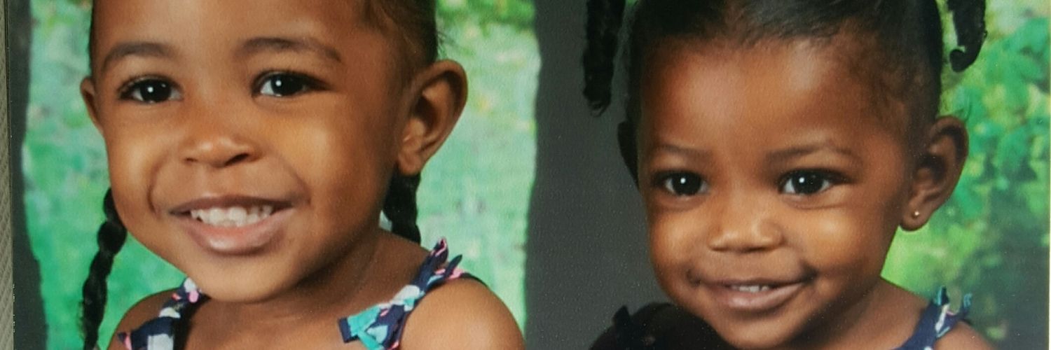 PrettyGurlBEE88's profile banner image