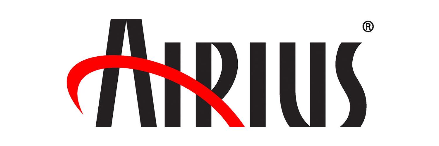 Airius Air Pear Fans (TheAirPear) Twitter