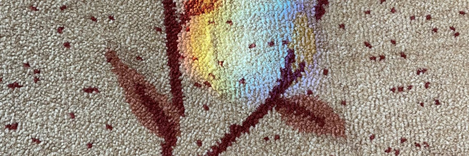 José Arcadio banner