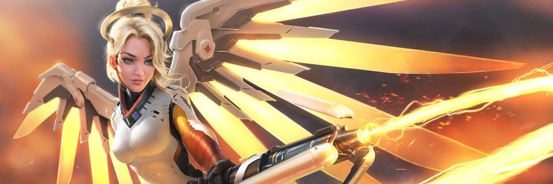 playwithluxe's profile banner image