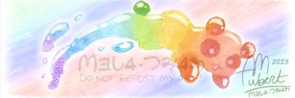 Mヨし4-つみ４わ (ﾉ◕ヮ◕)ﾉ+*+*✧ Profile Banner