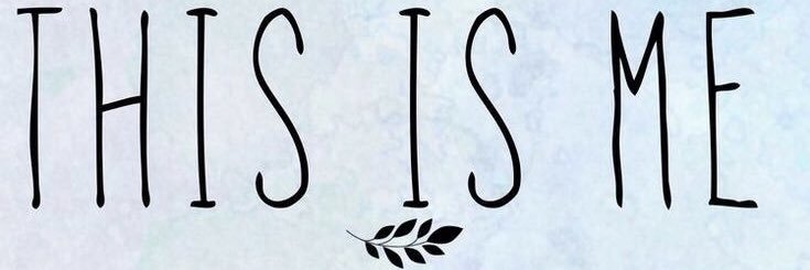 Chi🥇🩵💙بطلة العالم banner