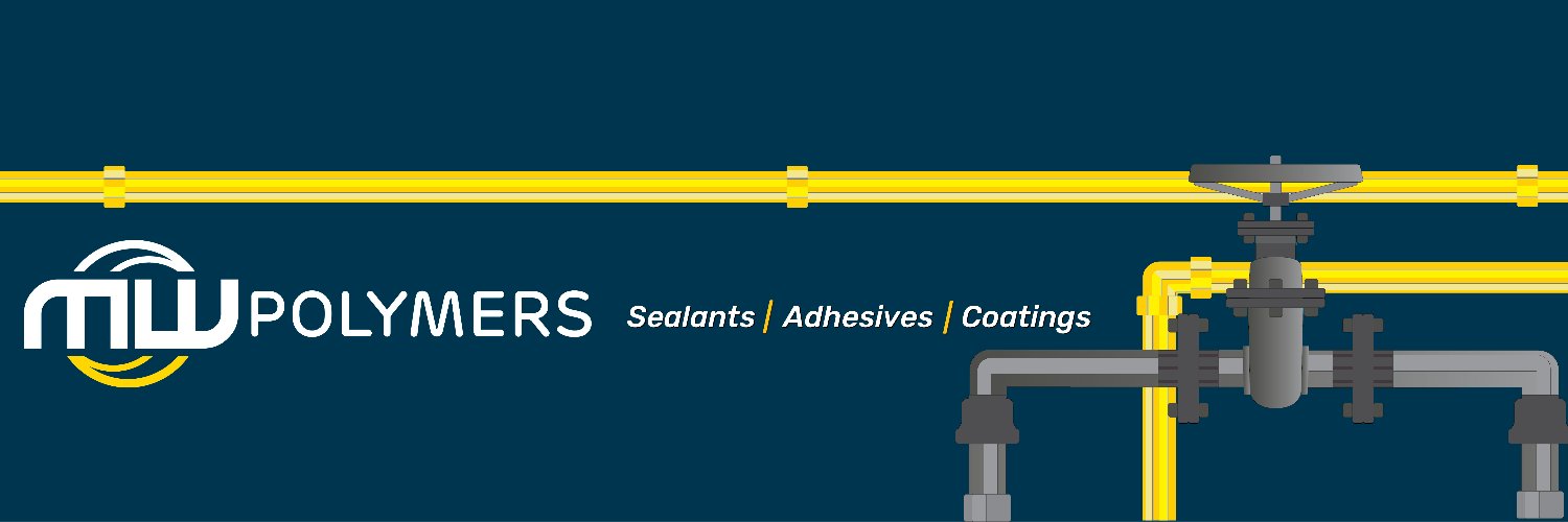 MW Polymers banner