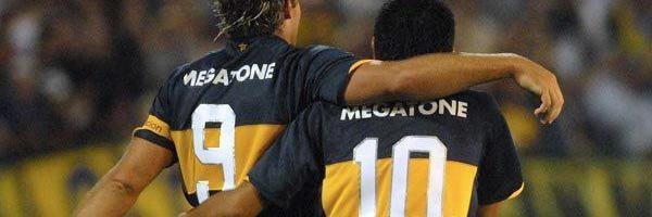 BrianMost87's profile banner image