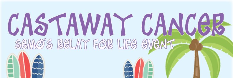 SEMO_Relay's profile banner image