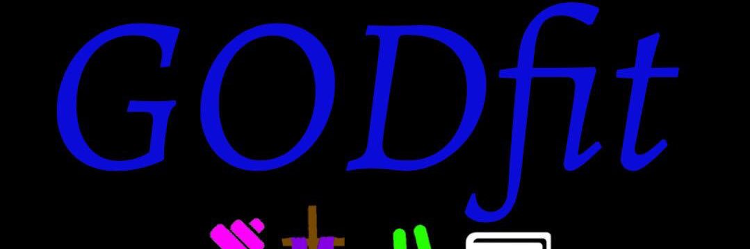 CoachMorris_15's profile banner image