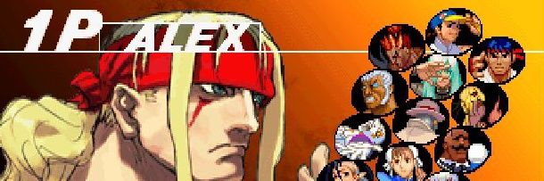 P3_Gweilo's profile banner image